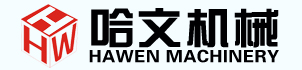 廣東蒙泰高新纖維股份有限公司，蒙泰紡織，蒙泰絲，丙綸異形絲，丙綸FDY網(wǎng)絡(luò)絲，丙綸FDY倍捻絲，差別化丙綸纖維絲，丙綸DTY絲，丙綸細(xì)旦絲，超細(xì)旦丙綸絲，丙綸網(wǎng)絡(luò)絲，丙綸異形絲，丙綸中空絲，高強(qiáng)丙綸倍捻絲，丙綸倍捻絲，蒙泰丙綸DTY絲，廣東蒙泰